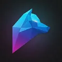 Icône du serveur Orsty Community
