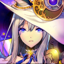 Icône du serveur 🌸Lyra🌸