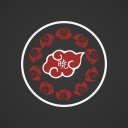 Icône du serveur Akatsuki V2 ⛩