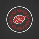 Icône du serveur Akatsuki V2 ⛩