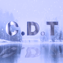 Icône du serveur 🎋 Combats Des Temps !