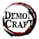 Icône du serveur Demon Craft | MMORPG [Soon]