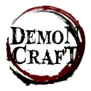 Icône du serveur Demon Craft | MMORPG [Soon]