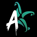 Icône du serveur Les Anciens du Chat