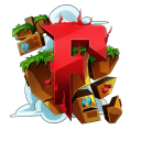 Icône du serveur FunMine ⎜ Open 20/07/2024