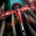 Icône du serveur Galactic  Aventure