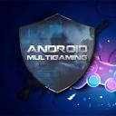 Icône du serveur Communauté de Lolotop2 & Lylou14