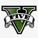 Icône du serveur GTA V LOBBY (Shop)
