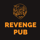 Icône du serveur Revenge Pub