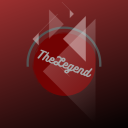 Icône du serveur TheLegend