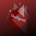Icône du serveur TheLegend
