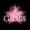 Icône du serveur Les Gadjis