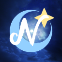 Icône du serveur ☾ • NightChilling • ☽