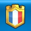 Icône du serveur Communauté Blood FR