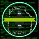 Icône du serveur 𝙁𝘼𝙉𝙏𝙊𝙈𝙀𝙓𝙍 $𝙃𝙊𝙋