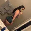 Icône du serveur Lanna's Nude