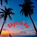 Icône du serveur Skylife RP PS4