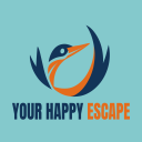 Icône du serveur Your Happy Escape