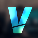 Icône du serveur la team vortex