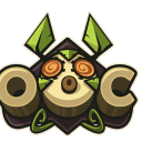 Icône du serveur Discord Kamas