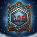 Icône du serveur Chamber Of Secrets