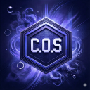 Icône du serveur Chamber Of Secrets