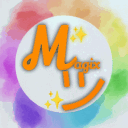 Icône du serveur ✨ Magix ツ✨
