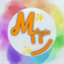 Icône du serveur ✨ Magix ツ✨
