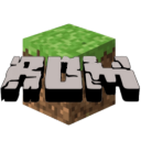 Icône du serveur Rom83 - Communauté