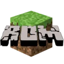 Icône du serveur Rom83 - Communauté