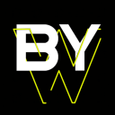 Icône du serveur 💻・BYW™  - Leaks 