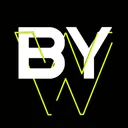 Icône du serveur 💻・BYW™  - Leaks 