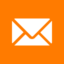 Icône du serveur 〚📫〛PersonalPub 0,2k