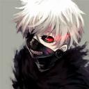 Icône du serveur AnimeDeToutGenre