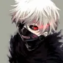 Icône du serveur AnimeDeToutGenre