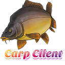 Icône du serveur Carp Client