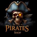 Icône du serveur New Guild Name