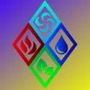 Icône du serveur 🌙 StarLord Heaven ☀