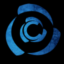 Icône du serveur CryptOS
