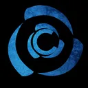 Icône du serveur CryptOS
