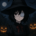Icône du serveur 🎃 Mei Support 👻
