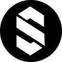 Icône du serveur SONEVER STUDIO