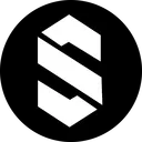 Icône du serveur SONEVER STUDIO
