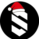 Icône du serveur SONEVER STUDIO