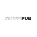 Icône du serveur Speed pub