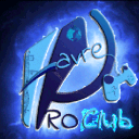 Icône du serveur Havre Athletic Club