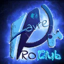 Icône du serveur Havre Athletic Club