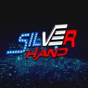 Icône du serveur SilverHandRP