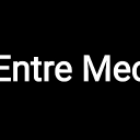 Icône du serveur EntreMecV2