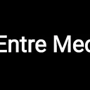 Icône du serveur EntreMecV2